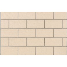 120 beige 24x11,5x1,8